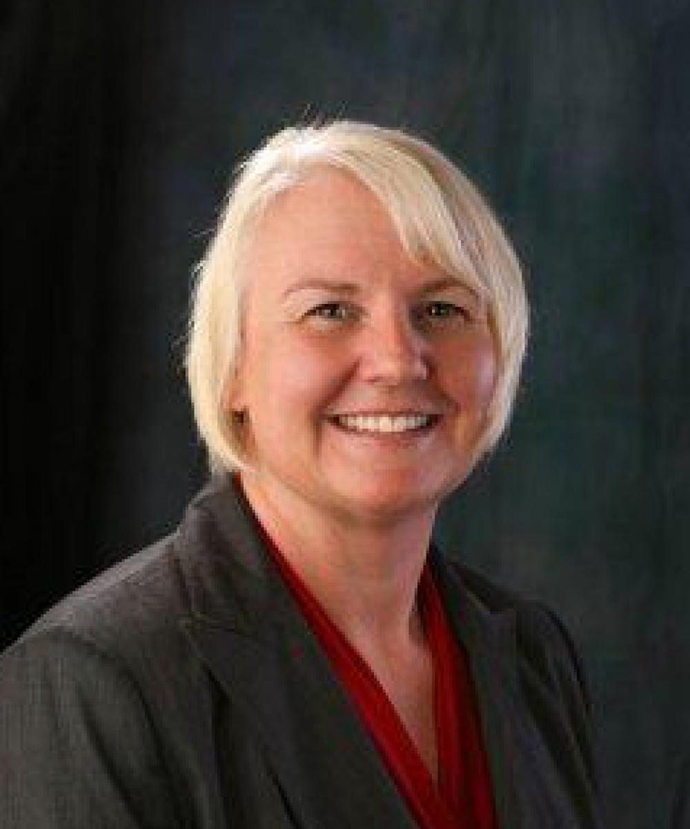 Tami K. Powers | Consolidated Financial